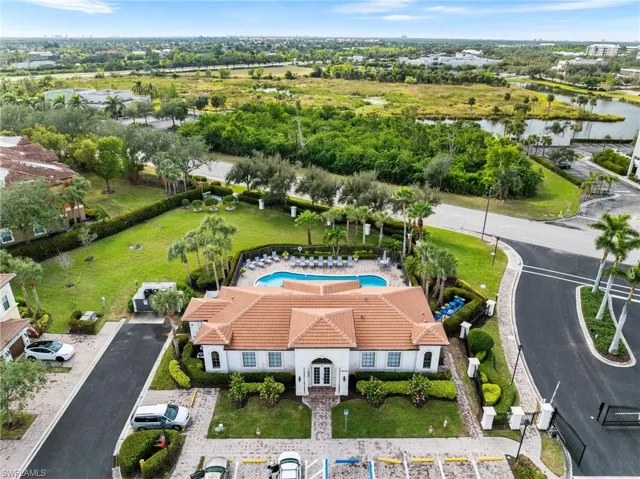 9441  Sardinia  WAY, Fort Myers, FL 33908