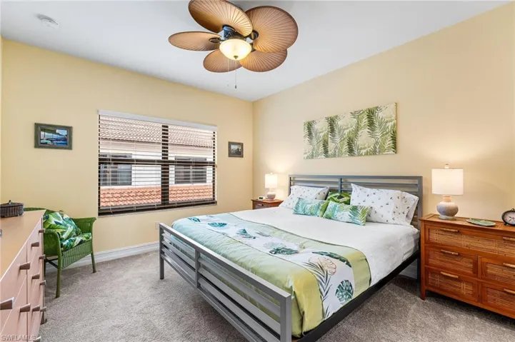 9441  Sardinia  WAY, Fort Myers, FL 33908