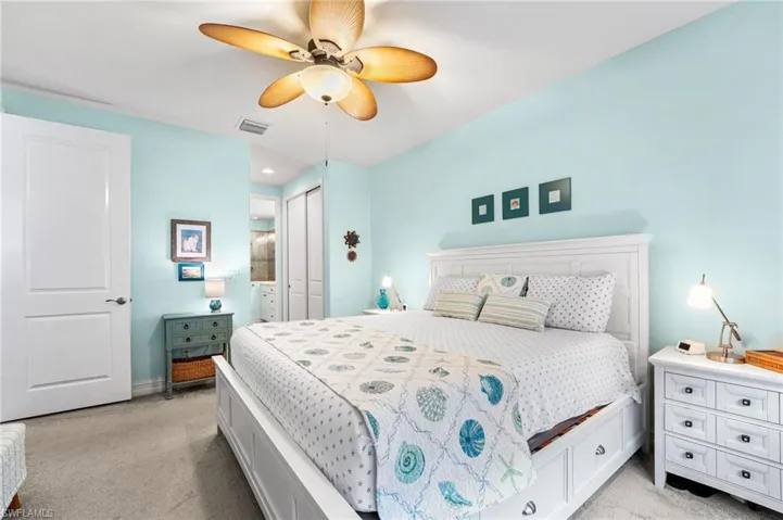 9441  Sardinia  WAY, Fort Myers, FL 33908