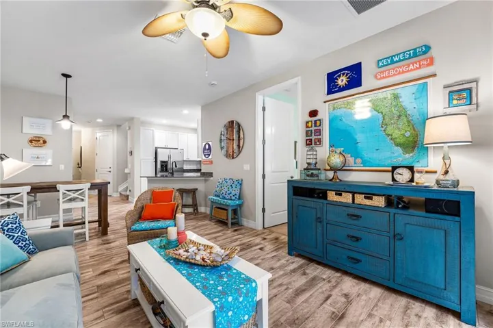 9441  Sardinia  WAY, Fort Myers, FL 33908