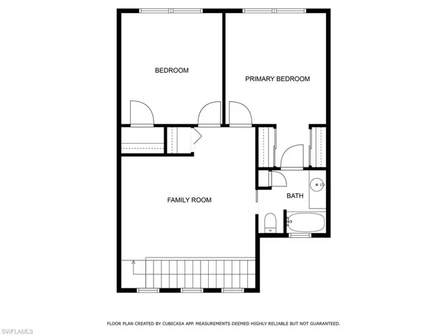 9441  Sardinia  WAY, Fort Myers, FL 33908