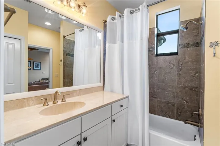 9441  Sardinia  WAY, Fort Myers, FL 33908