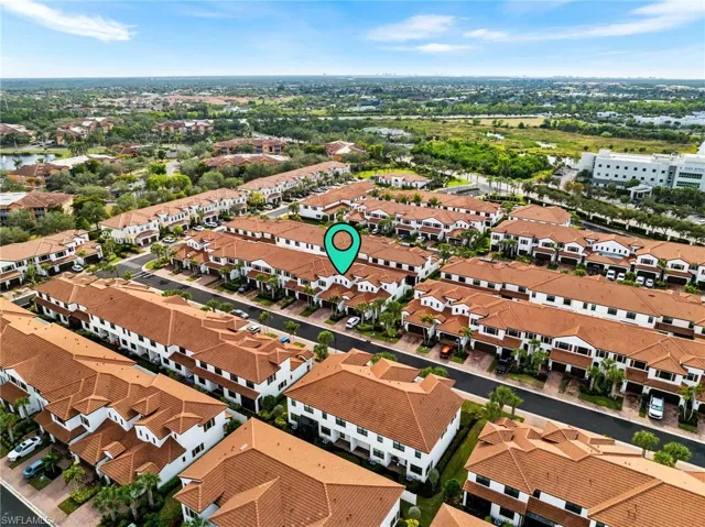 9441  Sardinia  WAY, Fort Myers, FL 33908