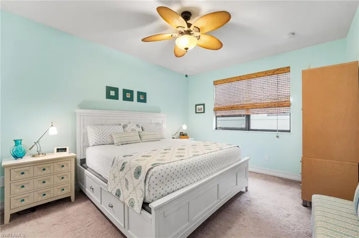 9441  Sardinia  WAY, Fort Myers, FL 33908