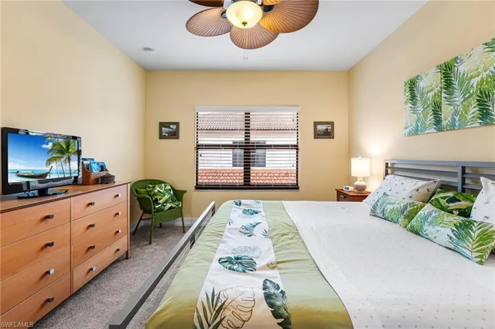 9441  Sardinia  WAY, Fort Myers, FL 33908