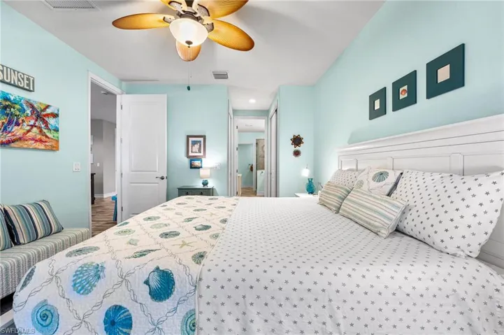 9441  Sardinia  WAY, Fort Myers, FL 33908
