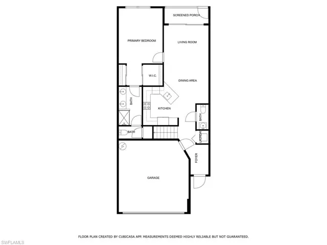 9441  Sardinia  WAY, Fort Myers, FL 33908