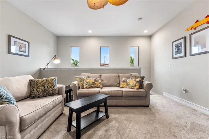 9441  Sardinia  WAY, Fort Myers, FL 33908