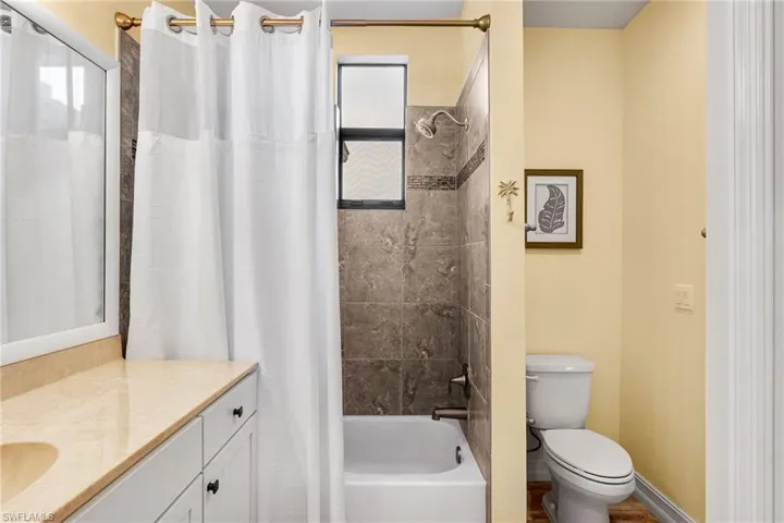9441  Sardinia  WAY, Fort Myers, FL 33908