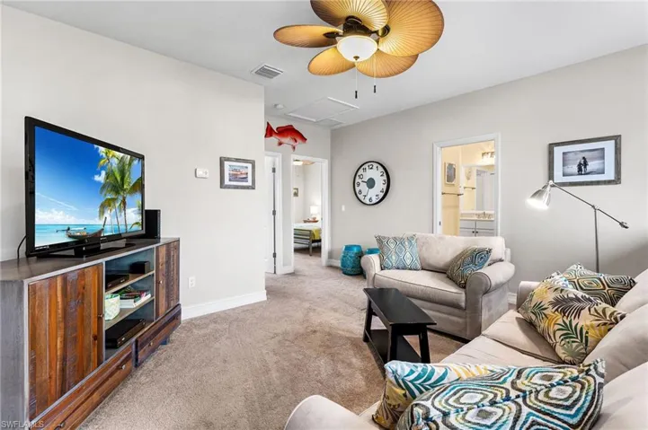 9441  Sardinia  WAY, Fort Myers, FL 33908