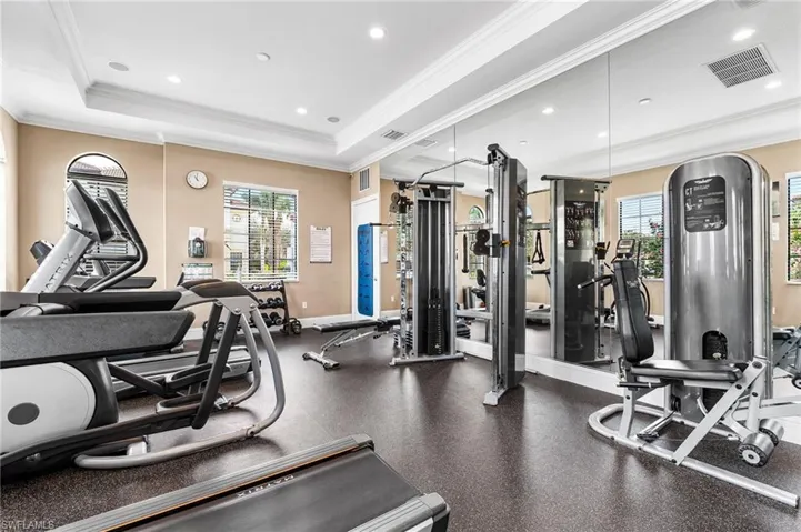 9441  Sardinia  WAY, Fort Myers, FL 33908