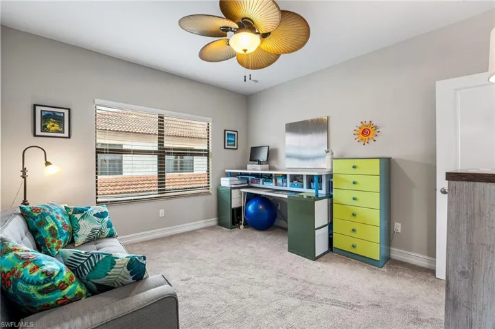 9441  Sardinia  WAY, Fort Myers, FL 33908