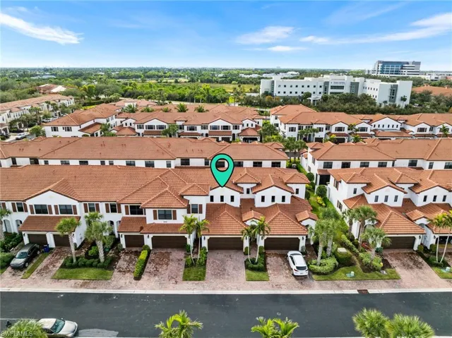 9441  Sardinia  WAY, Fort Myers, FL 33908