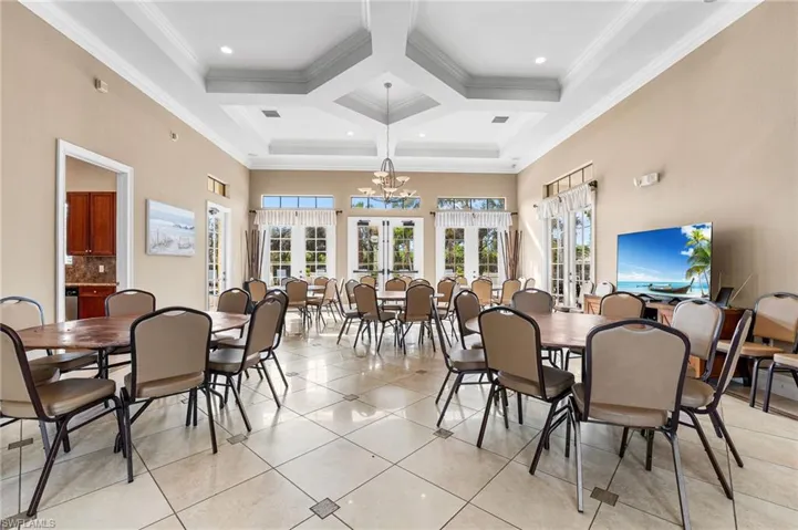 9441  Sardinia  WAY, Fort Myers, FL 33908