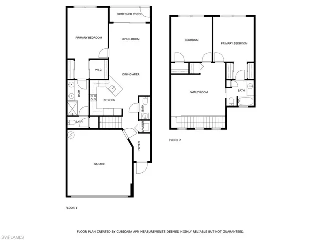 9441  Sardinia  WAY, Fort Myers, FL 33908