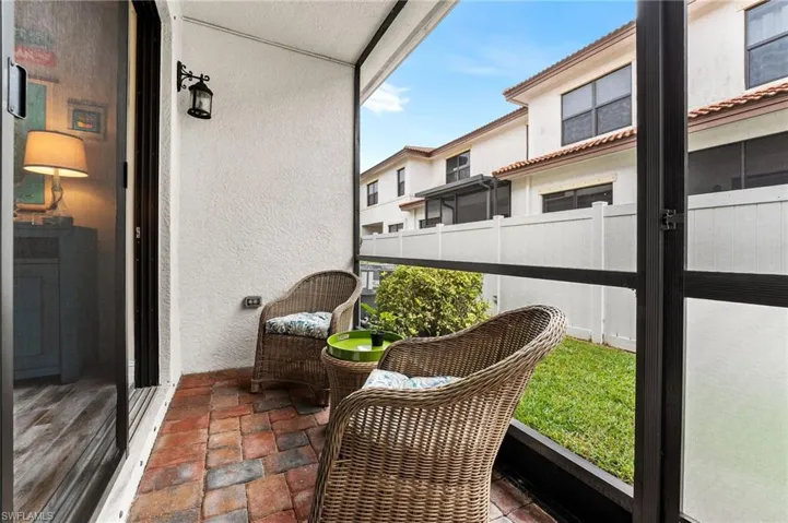 9441  Sardinia  WAY, Fort Myers, FL 33908