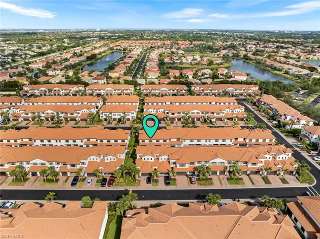 9441  Sardinia  WAY, Fort Myers, FL 33908