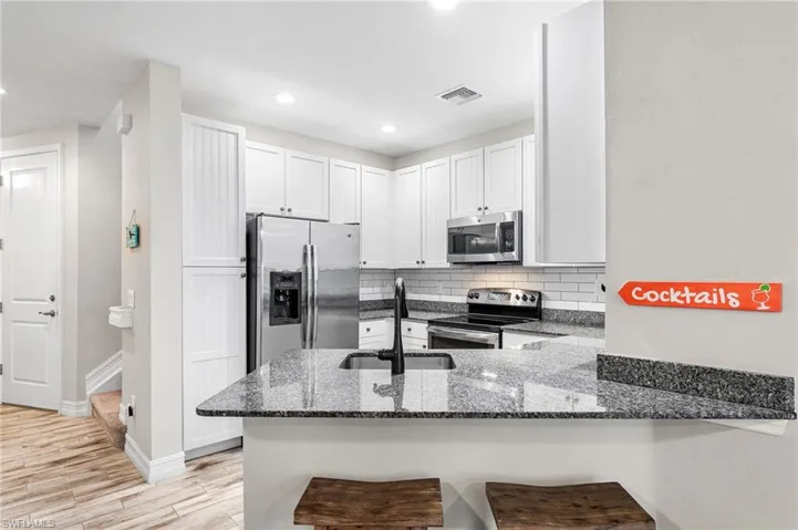 9441  Sardinia  WAY, Fort Myers, FL 33908