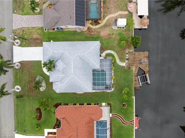 424 SE 29th  ST, Cape Coral, FL 33904