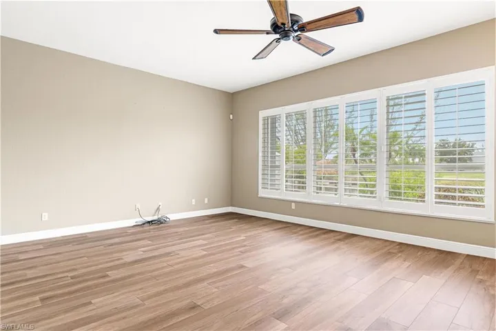 424 SE 29th  ST, Cape Coral, FL 33904