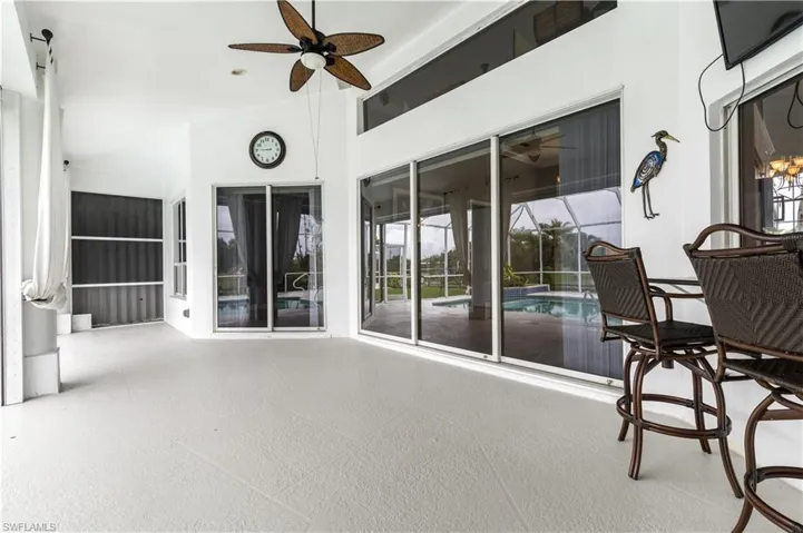 424 SE 29th  ST, Cape Coral, FL 33904