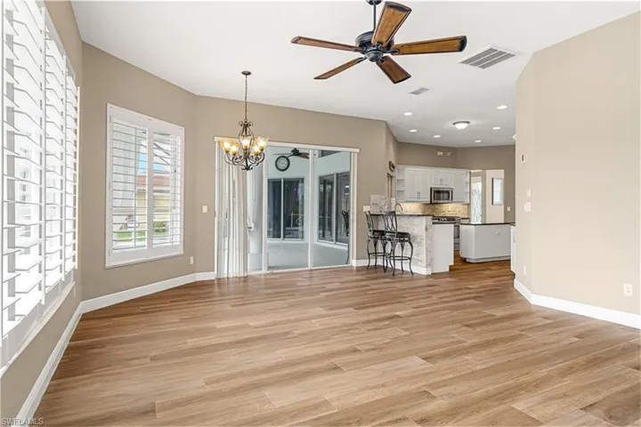 424 SE 29th  ST, Cape Coral, FL 33904