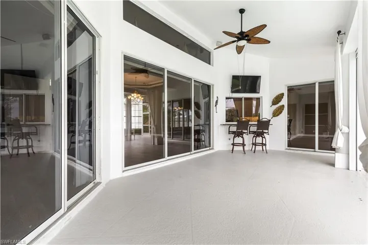 424 SE 29th  ST, Cape Coral, FL 33904