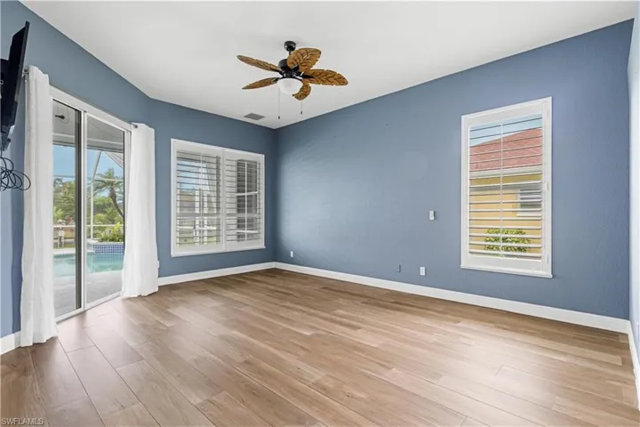 424 SE 29th  ST, Cape Coral, FL 33904