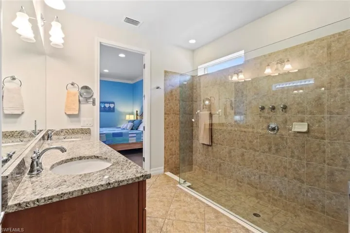 5824 Plymouth Pl, Ave Maria, Florida 34142
