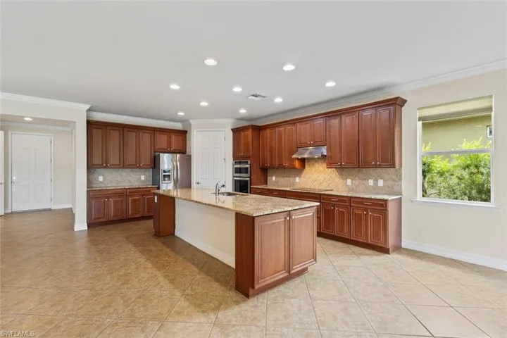 5824 Plymouth Pl, Ave Maria, Florida 34142