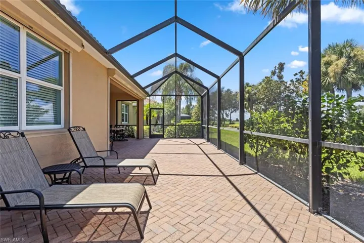 5824 Plymouth Pl, Ave Maria, Florida 34142