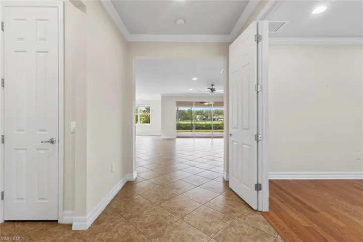 5824 Plymouth Pl, Ave Maria, Florida 34142