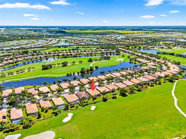 5824 Plymouth Pl, Ave Maria, Florida 34142