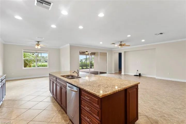 5824 Plymouth Pl, Ave Maria, Florida 34142