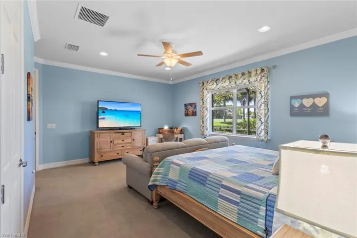5824 Plymouth Pl, Ave Maria, Florida 34142