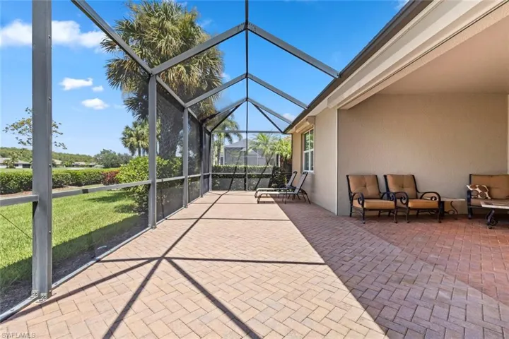 5824 Plymouth Pl, Ave Maria, Florida 34142
