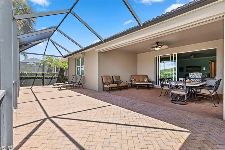 5824 Plymouth Pl, Ave Maria, Florida 34142