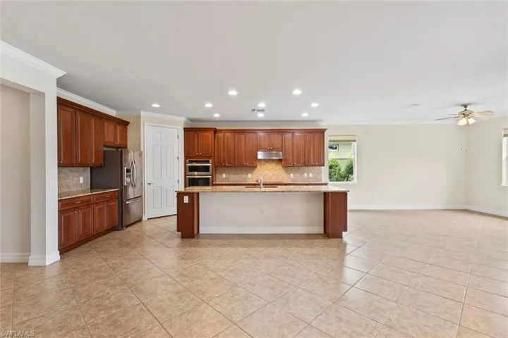 5824 Plymouth Pl, Ave Maria, Florida 34142