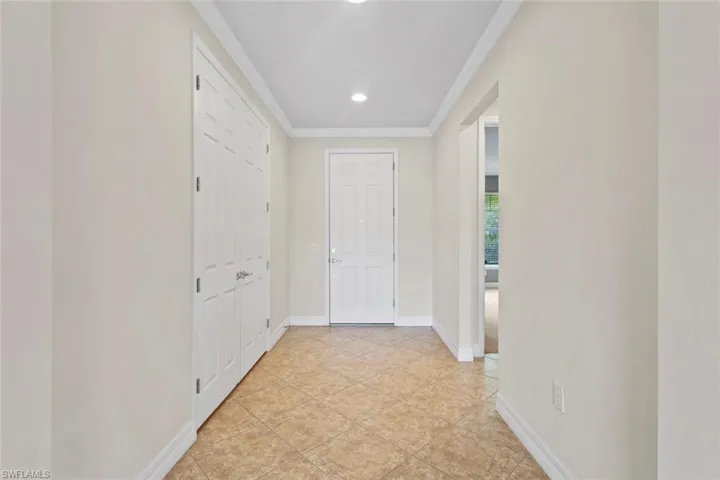 5824 Plymouth Pl, Ave Maria, Florida 34142