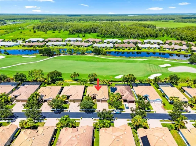 5824 Plymouth Pl, Ave Maria, Florida 34142