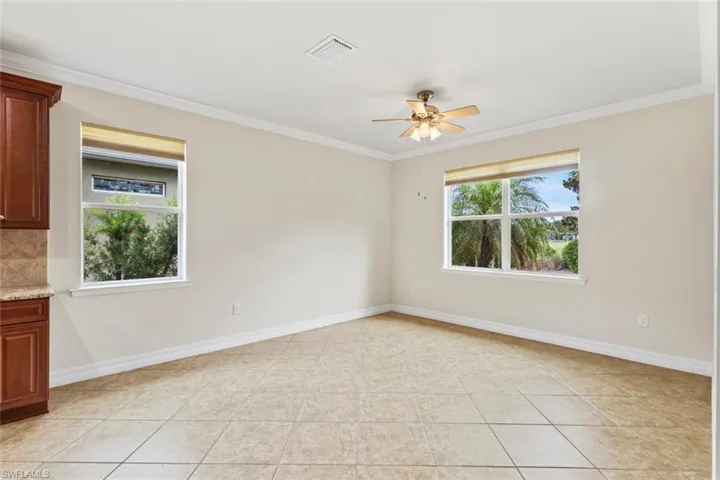 5824 Plymouth Pl, Ave Maria, Florida 34142