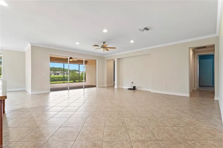 5824 Plymouth Pl, Ave Maria, Florida 34142