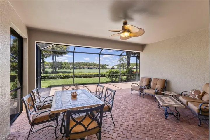 5824 Plymouth Pl, Ave Maria, Florida 34142