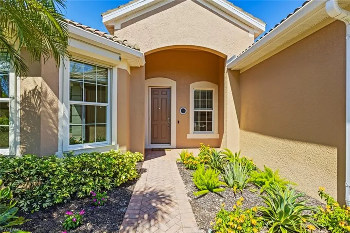 5824 Plymouth Pl, Ave Maria, Florida 34142