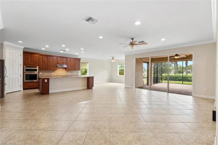 5824 Plymouth Pl, Ave Maria, Florida 34142