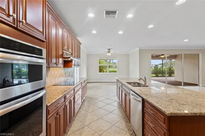 5824 Plymouth Pl, Ave Maria, Florida 34142