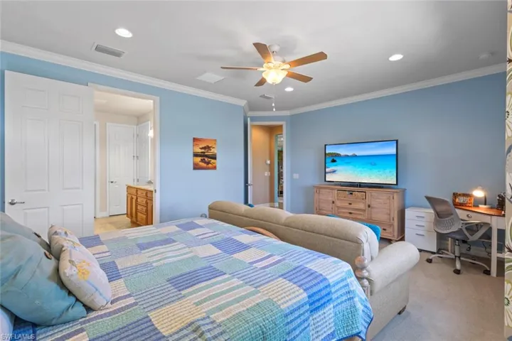 5824 Plymouth Pl, Ave Maria, Florida 34142