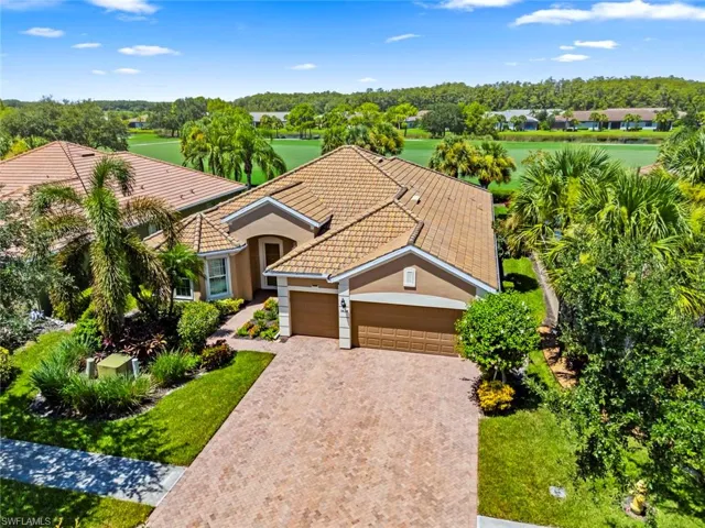 5824 Plymouth Pl, Ave Maria, Florida 34142