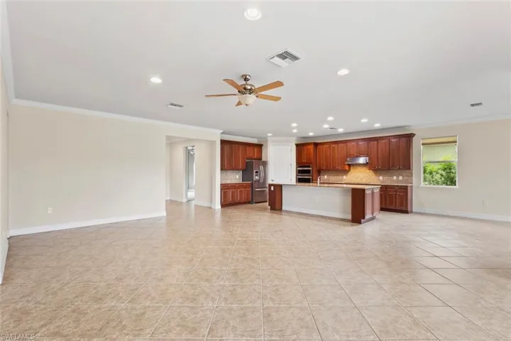 5824 Plymouth Pl, Ave Maria, Florida 34142