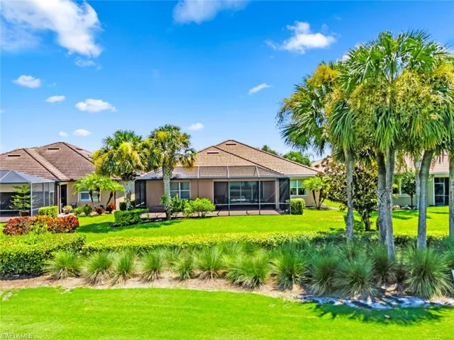 5824 Plymouth Pl, Ave Maria, Florida 34142